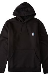 BILLABONG A/Div Eyesolation hoodie